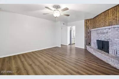 19402 W Lynx Road, Buckeye, AZ 85326 - Photo 5