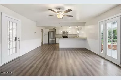 19402 W Lynx Road, Buckeye, AZ 85326 - Photo 13