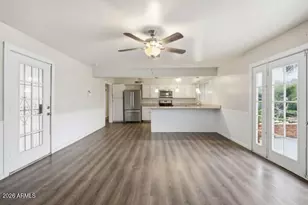 19402 W Lynx Rd, Buckeye, AZ 85326 - Photo 13