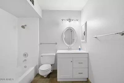 19402 W Lynx Road, Buckeye, AZ 85326 - Photo 29