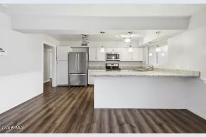 19402 W Lynx Road, Buckeye, AZ 85326 - Photo 15