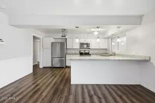 19402 W Lynx Rd, Buckeye, AZ 85326 - Photo 15