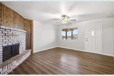 19402 W Lynx Road, Buckeye, AZ 85326 - Photo 7