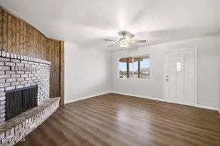 19402 W Lynx Rd, Buckeye, AZ 85326 - Photo 7