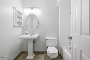 19402 W Lynx Rd, Buckeye, AZ 85326 - Photo 19