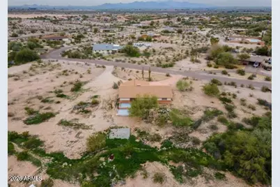 19402 W Lynx Road, Buckeye, AZ 85326 - Photo 41