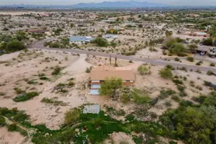 19402 W Lynx Rd, Buckeye, AZ 85326 - Photo 41