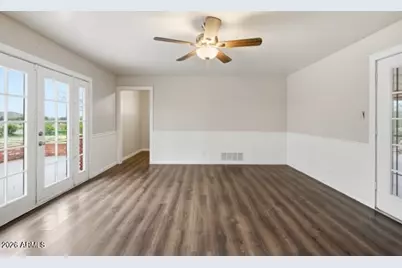 19402 W Lynx Road, Buckeye, AZ 85326 - Photo 11