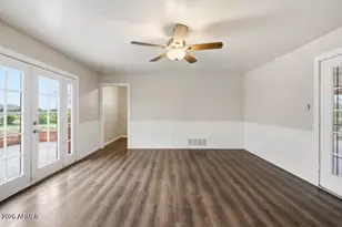 19402 W Lynx Rd, Buckeye, AZ 85326 - Photo 11