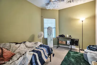 7051 W Lincoln Street, Peoria, AZ 85345 - Photo 11