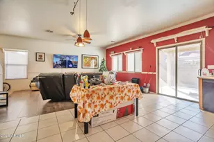 7051 W Lincoln St, Peoria, AZ 85345 - Photo 9