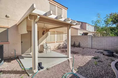 7051 W Lincoln Street, Peoria, AZ 85345 - Photo 25