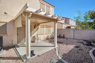 7051 W Lincoln St, Peoria, AZ 85345 - Photo 25