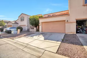 7051 W Lincoln St, Peoria, AZ 85345 - Photo 3