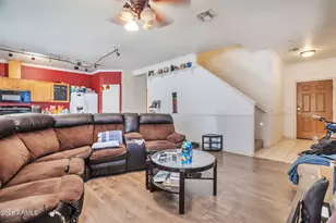 7051 W Lincoln St, Peoria, AZ 85345 - Photo 7