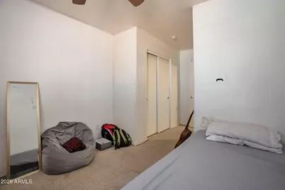 7051 W Lincoln Street, Peoria, AZ 85345 - Photo 19