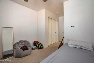 7051 W Lincoln St, Peoria, AZ 85345 - Photo 19