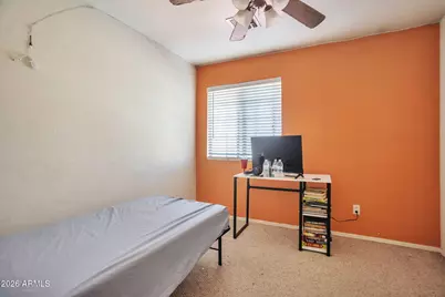 7051 W Lincoln Street, Peoria, AZ 85345 - Photo 17