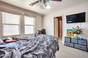 7051 W Lincoln St, Peoria, AZ 85345 - Photo 21