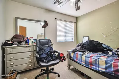 7051 W Lincoln Street, Peoria, AZ 85345 - Photo 13