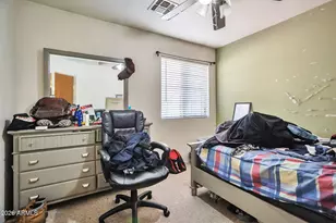 7051 W Lincoln St, Peoria, AZ 85345 - Photo 13