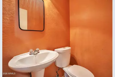 7051 W Lincoln Street, Peoria, AZ 85345 - Photo 23