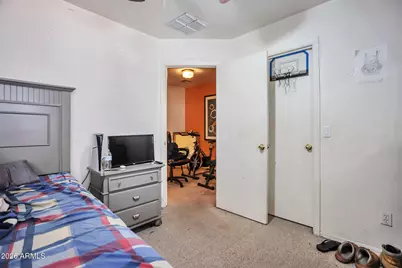 7051 W Lincoln Street, Peoria, AZ 85345 - Photo 15