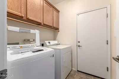 15952 N 173rd Avenue, Surprise, AZ 85388 - Photo 33