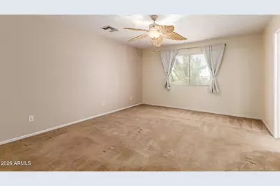 15952 N 173rd Avenue, Surprise, AZ 85388 - Photo 21