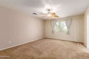 15952 N 173rd Ave, Surprise, AZ 85388 - Photo 21