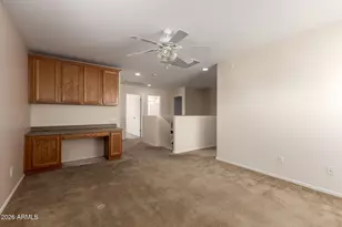 15952 N 173rd Ave, Surprise, AZ 85388 - Photo 19