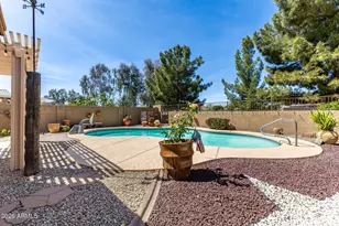15952 N 173rd Ave, Surprise, AZ 85388 - Photo 1