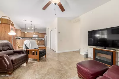 15952 N 173rd Avenue, Surprise, AZ 85388 - Photo 9