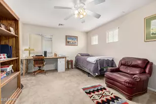 15952 N 173rd Ave, Surprise, AZ 85388 - Photo 15