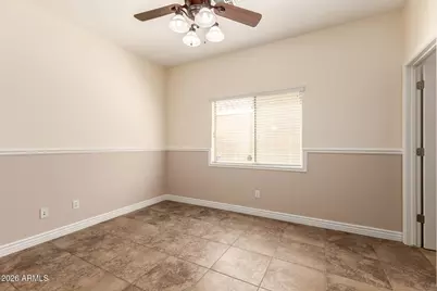 15952 N 173rd Avenue, Surprise, AZ 85388 - Photo 15
