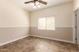 15952 N 173rd Ave, Surprise, AZ 85388 - Photo 15
