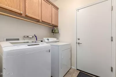 15952 N 173rd Avenue, Surprise, AZ 85388 - Photo 29