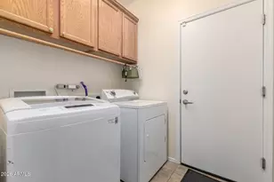 15952 N 173rd Ave, Surprise, AZ 85388 - Photo 29