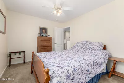 15952 N 173rd Avenue, Surprise, AZ 85388 - Photo 25