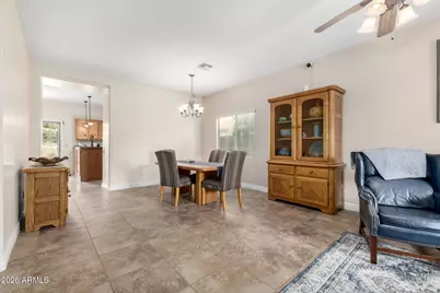 15952 N 173rd Avenue, Surprise, AZ 85388 - Photo 5