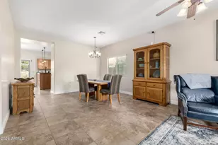 15952 N 173rd Ave, Surprise, AZ 85388 - Photo 5