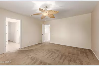 15952 N 173rd Avenue, Surprise, AZ 85388 - Photo 23