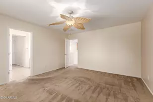 15952 N 173rd Ave, Surprise, AZ 85388 - Photo 23