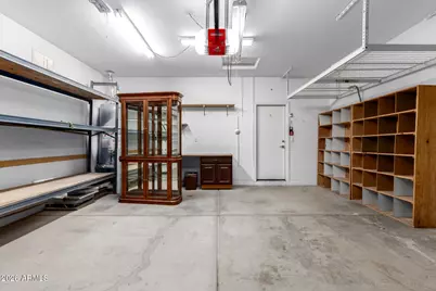 15952 N 173rd Avenue, Surprise, AZ 85388 - Photo 37