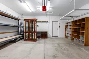 15952 N 173rd Ave, Surprise, AZ 85388 - Photo 37