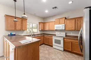 15952 N 173rd Ave, Surprise, AZ 85388 - Photo 13