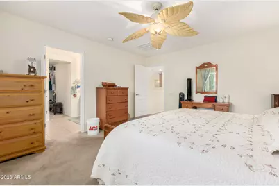 15952 N 173rd Avenue, Surprise, AZ 85388 - Photo 19