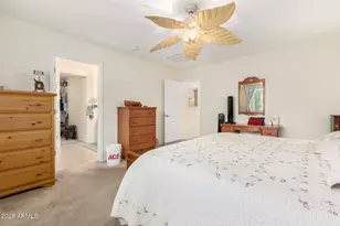 15952 N 173rd Ave, Surprise, AZ 85388 - Photo 19