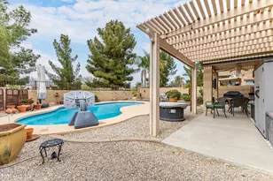15952 N 173rd Ave, Surprise, AZ 85388 - Photo 1