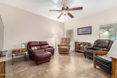 15952 N 173rd Avenue, Surprise, AZ 85388 - Photo 7